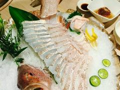 -余欢领鲜火锅(新街口店)