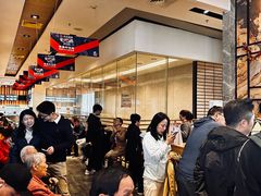 -虾饺妹·酒家(海珠广场店)