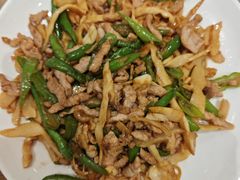 -上海静安大悦城