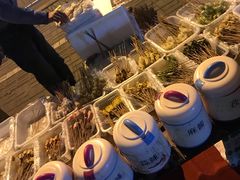 -太原茂业天地购物中心
