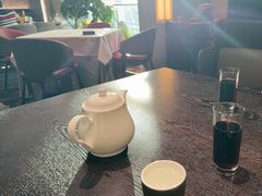 -苏淮景·苏闽融创菜·海鲜(原空港井河轩店)