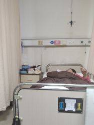 -上海市嘉定区妇幼保健院