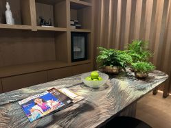 -圣贝拉母婴护理中心(广州瑰丽店)