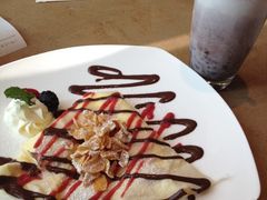 iphone_upload_pic-名典餐厅(铁西立安花园店)