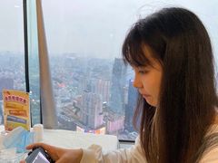 -云中小雅
