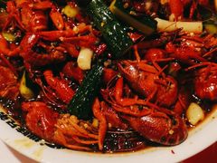 -拙味兄弟龙虾·江湖菜(和畅堂店)