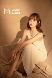 -米莱摄影写真(五大道别墅店)