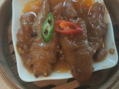 -点都德(千灯湖环宇城店)