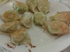 -琴岛顺天馄饨(营口路市场店)
