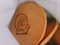 -津五福西点(靖江桥店)