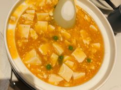 -鹿港小镇(黄金店)