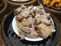 -泮金大塘(北二七路店)