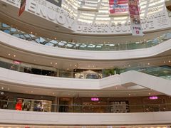 -金隅嘉品Mall