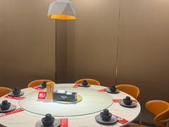 -钳小柒·小龙虾蓝龙王烧烤夜宵(长寿路店)
