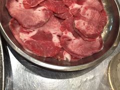 -元山烤肉店(假日广场店)