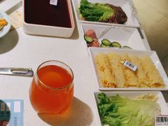 -野妹火锅(北京路店)