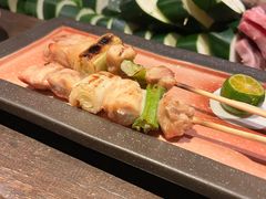 -三川·十酒Izakaya(南昌路店)