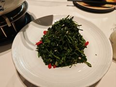-清真·宁夏印象·盐池滩羊肉体验店(江宁路店)