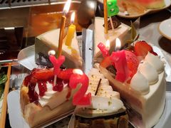 -海底捞火锅(逸仙路店)