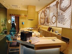 -辉·四季料亭·怀石料理·深夜食堂烧鸟·Omakase