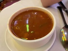 -太平馆西餐厅(北京路店)