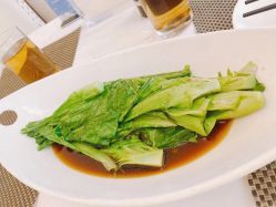 -东航云逸酒店·宴会厅