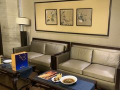 -眉州东坡(通州店)