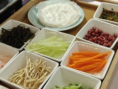 -贵州大厦贵州厅(樱花园西街店)