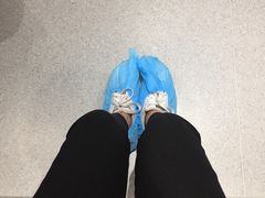 -深圳佑诺口腔门诊部