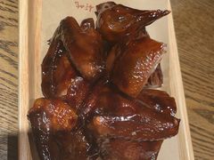 -鸽子窝(青塔店)