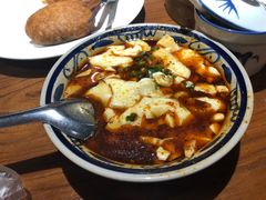 -艳阳天民俗村(公园路店)
