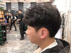 -藤野造型