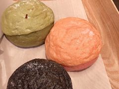 -奈雪的茶(湖滨银泰in77C区PRO店)