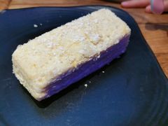 娜帕里勇-北疆饭店(金狮广场店)