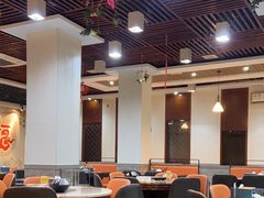 -福合埕牛肉丸(福平路店)