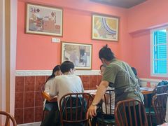 -番茄屋葡式美食(总店)