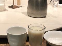 -红樱桃·欢乐餐厅(太原里店)