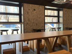 -里面·Noodlology(机电院店)