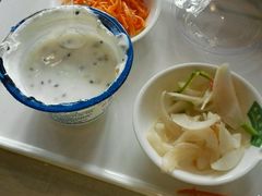 android_upload_pic-217丰惠源抓饭(星湖街店)