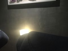 -新盈光·旗舰店(海曙苍松路店)