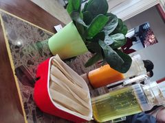 -虾神於氏龙虾·小龙虾(江宁旗舰店)