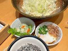 -胜博殿日式炸猪排(悠唐店)