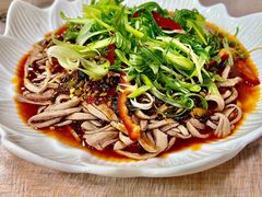 -洪霞餐馆