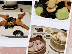 -御宝轩(益丰·外滩源店)