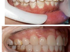 -瑞尔齿科(天津国际大厦诊所)