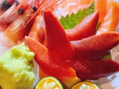 -吉屋居酒屋(群力店)