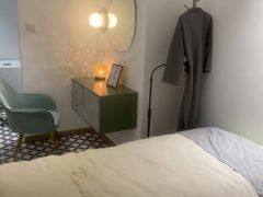 -康熙养生SPA·轻奢足道(江宁万达店)