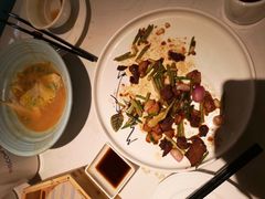 -避风塘·老港味餐厅(虹口龙之梦店)