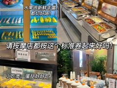 -颐而康按摩(八一桥总店)