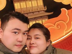 -E+有冰工厂·昆仑寒宫2(五角场店)